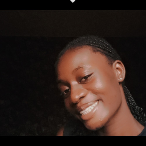 Dominion  S. profile photo