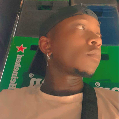Molefe M. profile photo