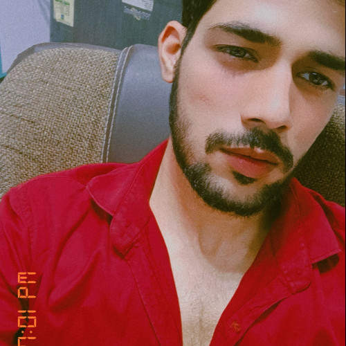 Mohsin A. profile photo