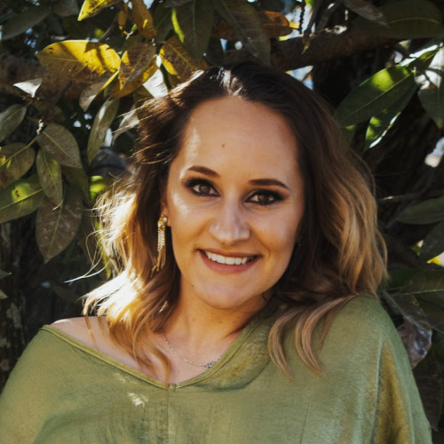 Lee V. profile photo