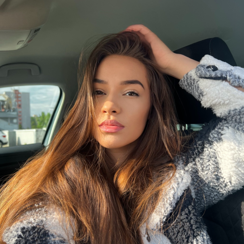 Erika H.