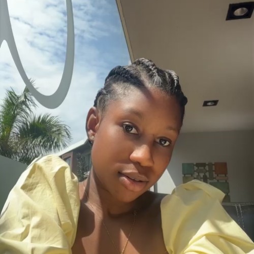 Angel A.