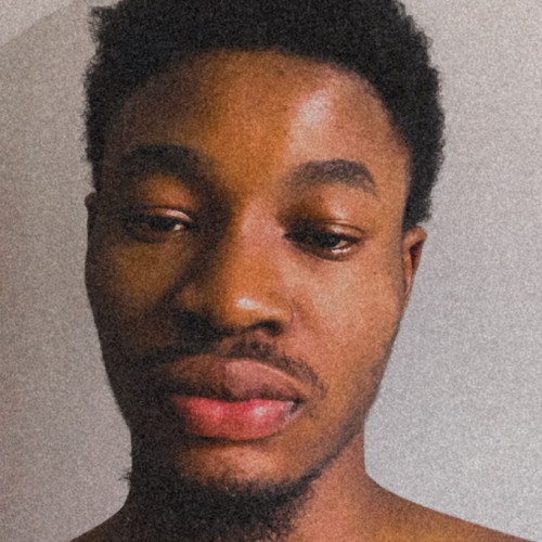 Warees A. profile photo