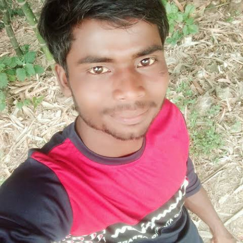Hey G. profile photo