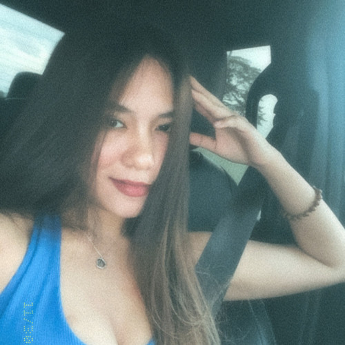 Camille M. profile photo