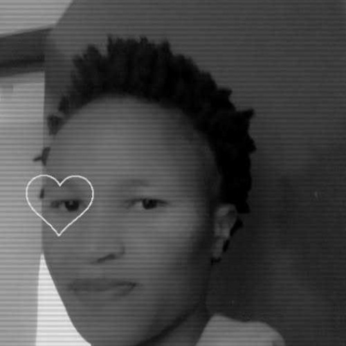 Mayka S. profile photo
