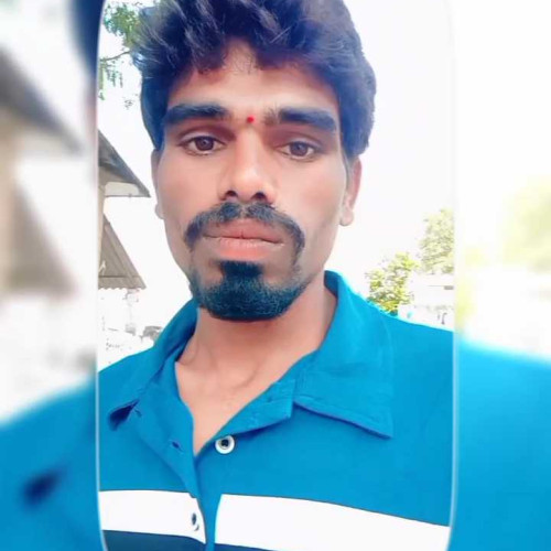bheema c. profile photo