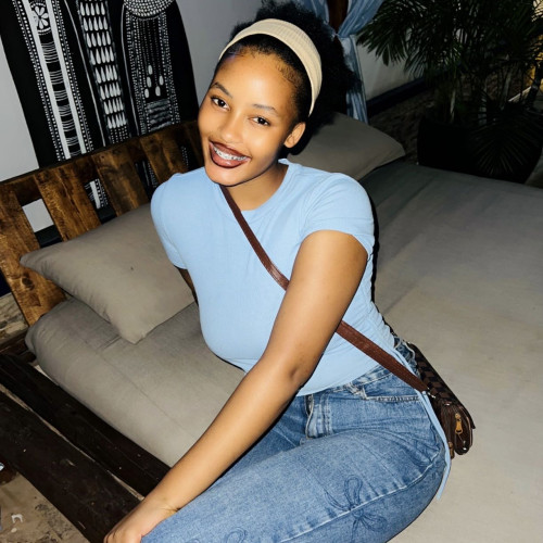 Mira Q. profile photo