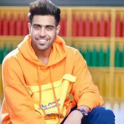 dilpreet s. profile photo