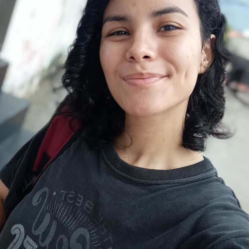 Raquel  T. profile photo
