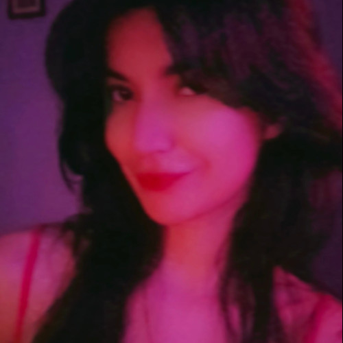 ayushi s.