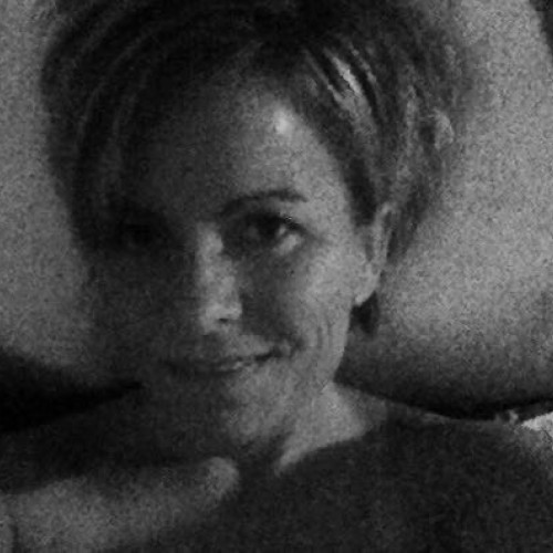 Rebecca D. profile photo
