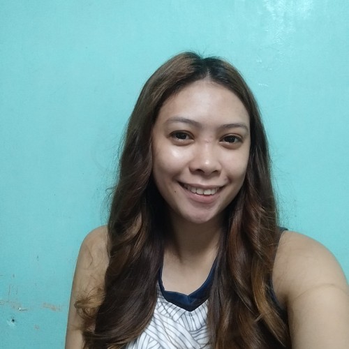 Justine E.