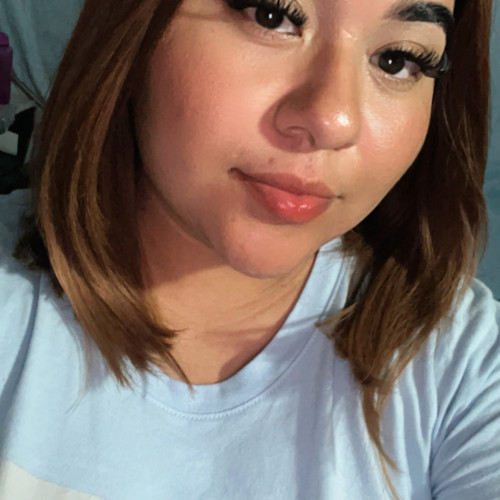 Valery R. profile photo