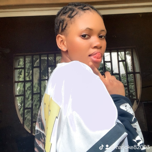 Popoola A.