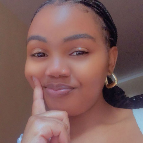 Mercy L. profile photo