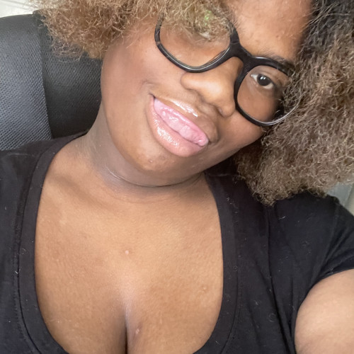 Janea M. profile photo