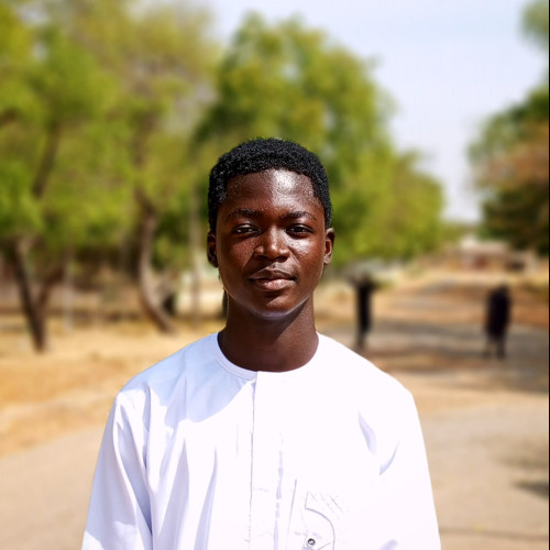 Yusuf  Y. profile photo