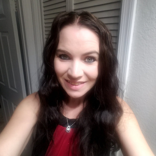 Tessa L. profile photo