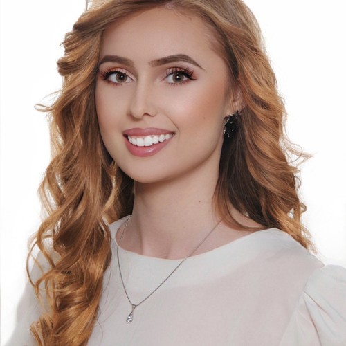 Nejla A.