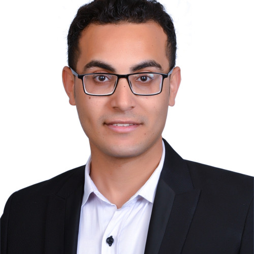 MOHAMED H. profile photo