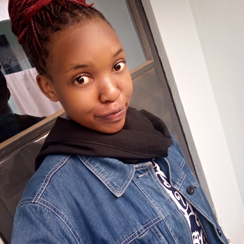 Naula S. profile photo