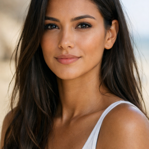 Jess C. profile photo