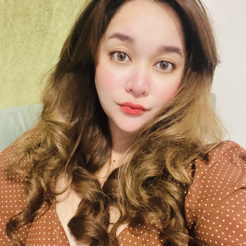 Vernielee S. profile photo