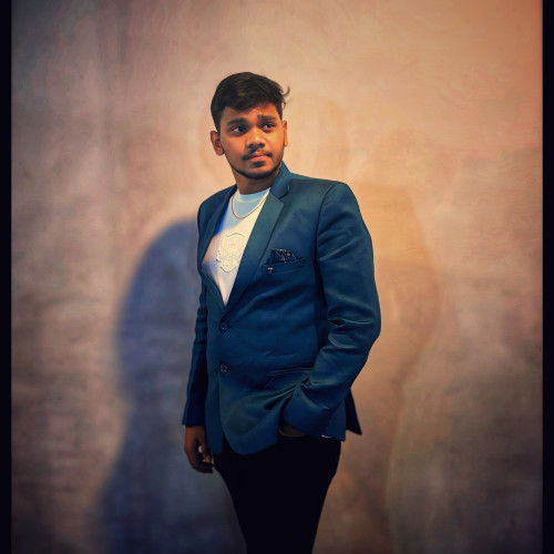 Abhinav  N. profile photo