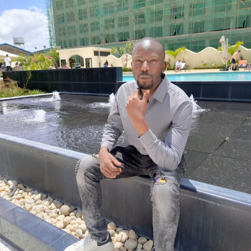 Walter B. profile photo