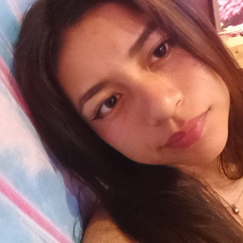 Lorena G. profile photo