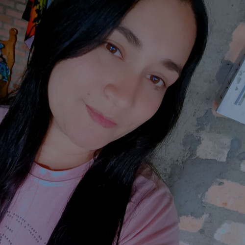 Yuli R. profile photo