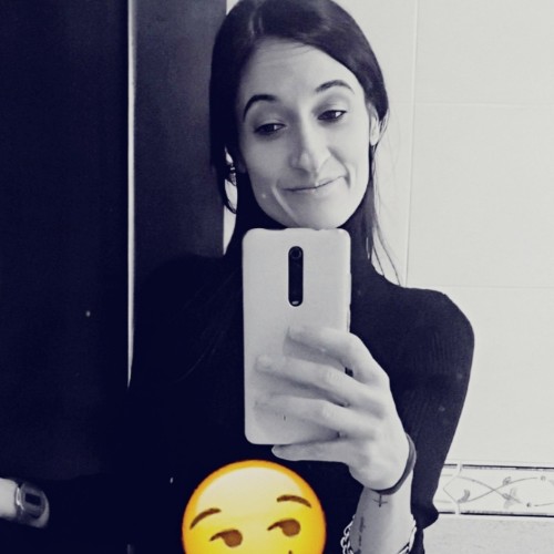 Vella V.