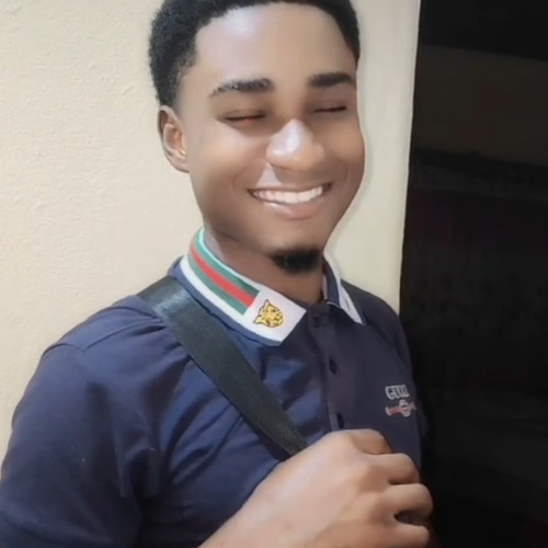 Duncan W. profile photo