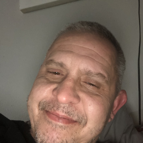 Robert W. profile photo