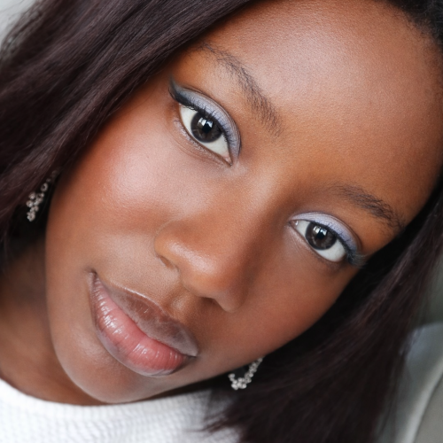 Prudence A. profile photo
