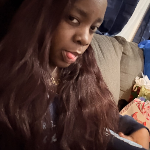 stacy j. profile photo