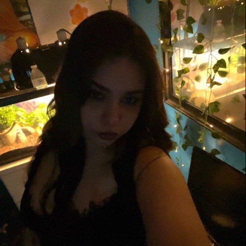 nani g. profile photo