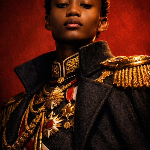 Nova N. profile photo