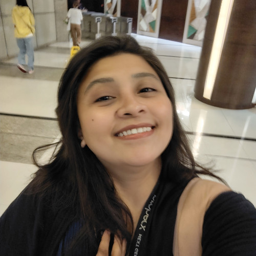 Dianne  N. profile photo