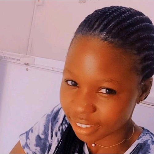 Okpabi A. profile photo
