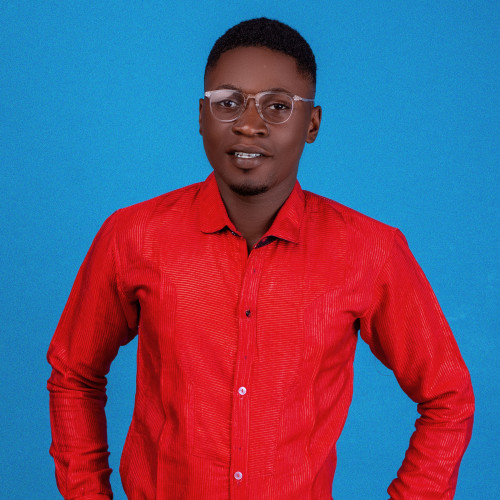 Desmond  D. profile photo