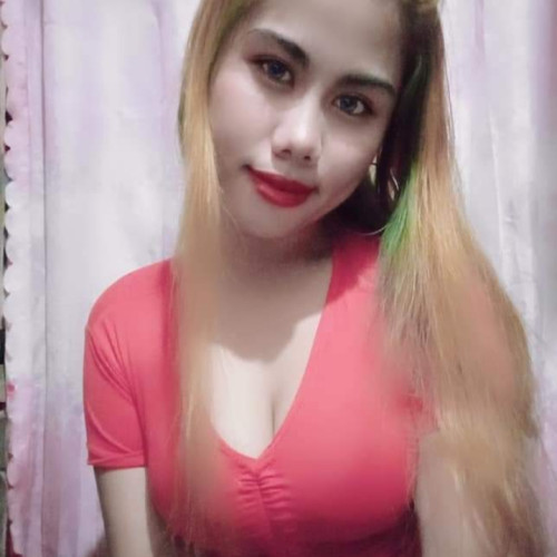 ELJOY L. profile photo