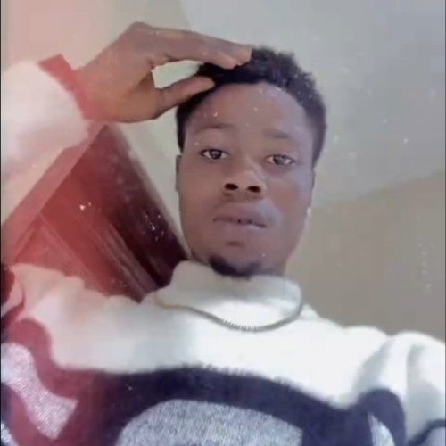 Super  N. profile photo