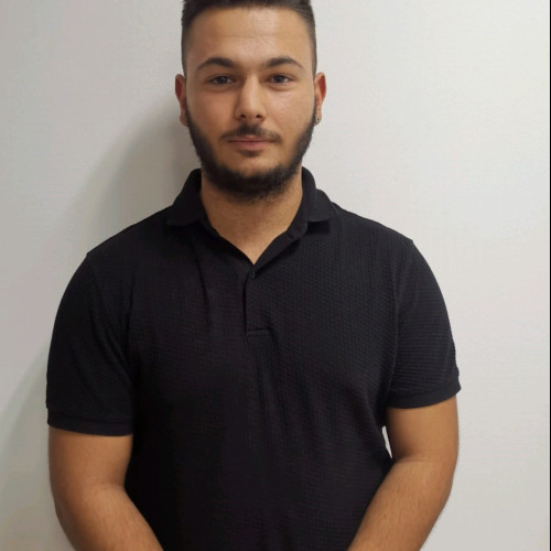 jose alberto p. profile photo