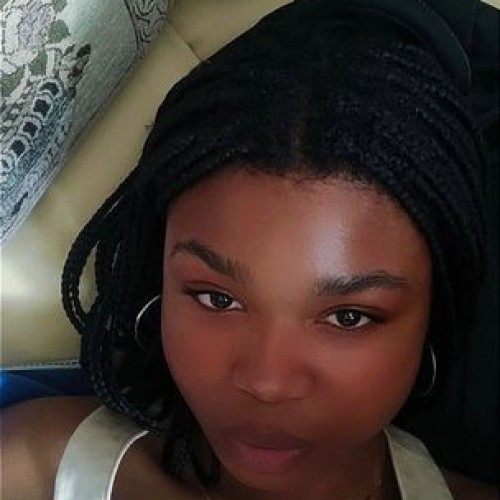 Roseline E.