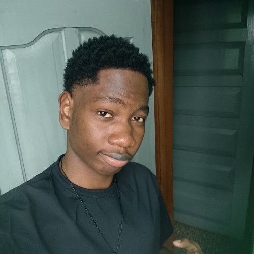 Mario E. profile photo