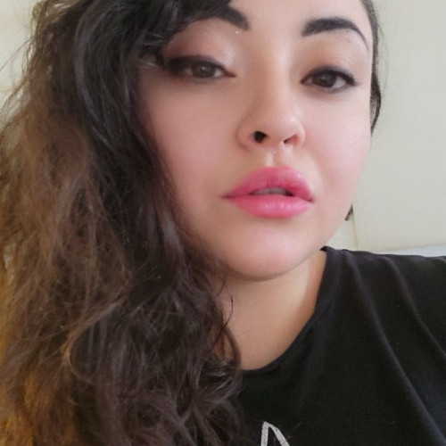 Erikka S. profile photo