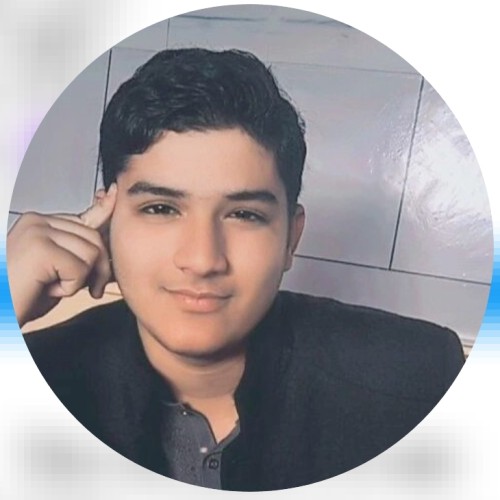 Umar K.