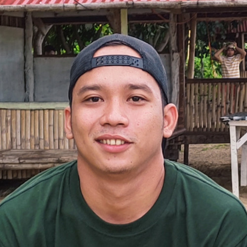 Lian L. profile photo